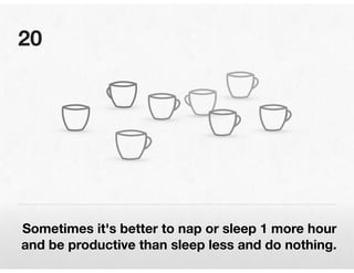 25 Time Management Hacks to Kickstart the New Year