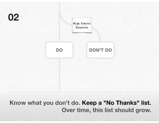 25 Time Management Hacks to Kickstart the New Year