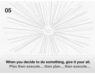 25 Time Management Hacks to Kickstart the New Year