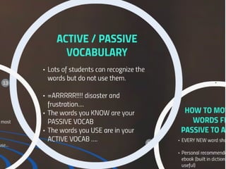 24 Tips you can use RIGHT NOW to improve your IELTS Writing Score | ODP