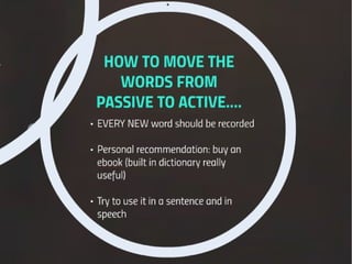 24 Tips you can use RIGHT NOW to improve your IELTS Writing Score | ODP