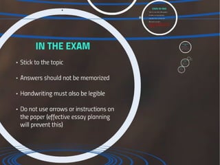 24 Tips you can use RIGHT NOW to improve your IELTS Writing Score | ODP