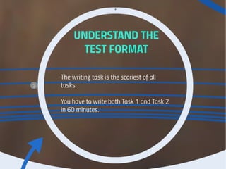 24 Tips you can use RIGHT NOW to improve your IELTS Writing Score | ODP