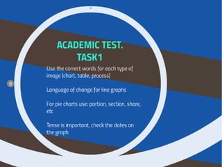 24 Tips you can use RIGHT NOW to improve your IELTS Writing Score | ODP