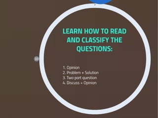 24 Tips you can use RIGHT NOW to improve your IELTS Writing Score | ODP