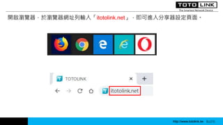 http://www.totolink.tw WD003
_g[춞g[Wַݔ롸itotolink.netMO档
http://www.totolink.tw Bo016http://www.totolink.tw Bo016
 