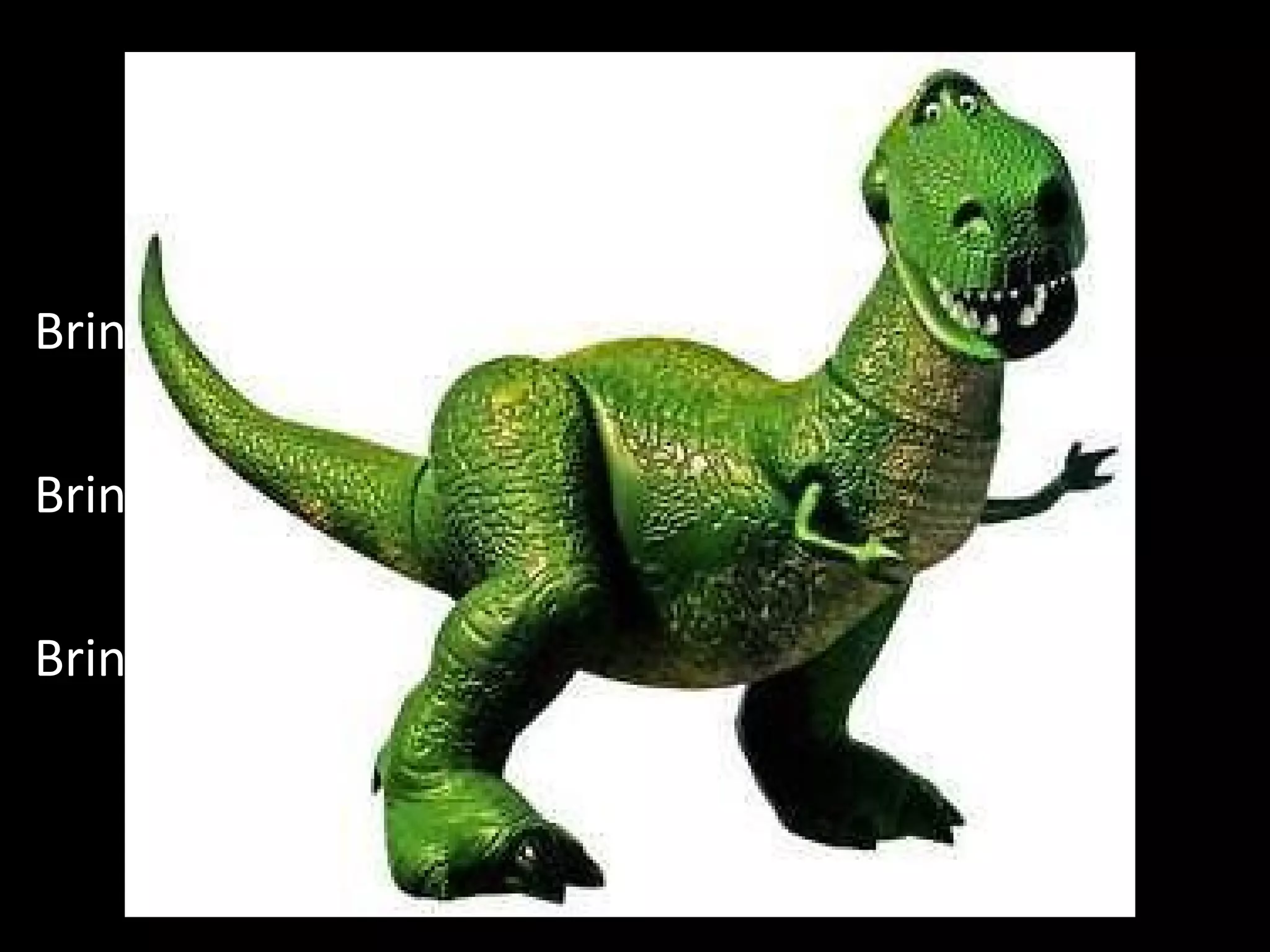 Bring the doctor to the patient
Bring the emergency dept into the street
Bring the hospital to the patient
 