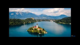 As 25 vilas medievais mais bonitas da Europa   vortex mag - 24set2017