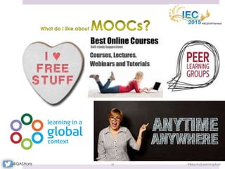 #BeyondLearningAsia35@QASHaris
 