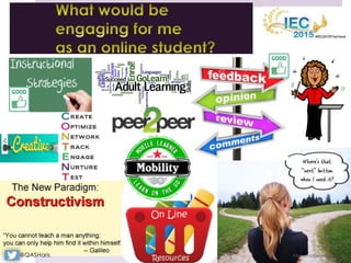 #BeyondLearningAsia37@QASHaris
 