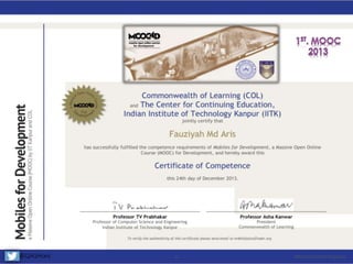 #BeyondLearningAsia40@QASHaris
 