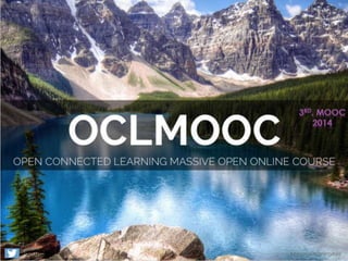 #BeyondLearningAsia44@QASHaris
 