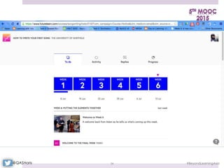 #BeyondLearningAsia54@QASHaris
 