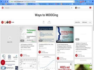 #BeyondLearningAsia63@QASHaris
 