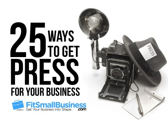 Getting Press How Do You Get Press? _ What you need to know about press passes – ZQRU