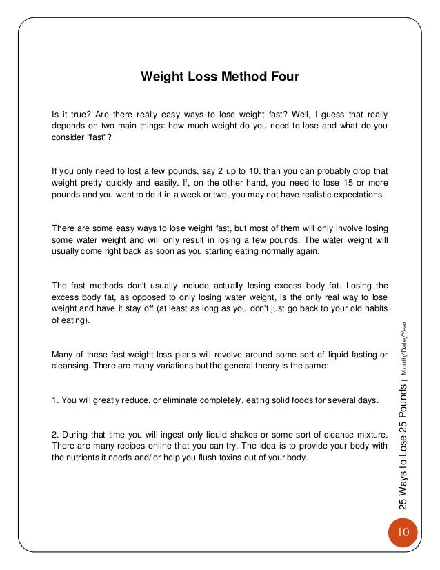 Electrical muscle stimulation weight loss photo 7