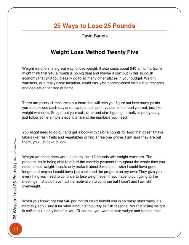 Calorie cycling fat loss photo 3
