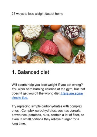 Top 14 Weight Watchers Frozen Meals for 2024