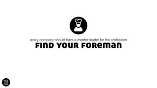 Code Your Agility - Tips for Boosting Technical Agility in Your Organization