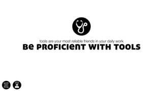 Code Your Agility - Tips for Boosting Technical Agility in Your Organization