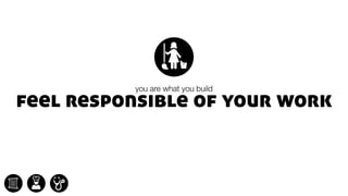 Code Your Agility - Tips for Boosting Technical Agility in Your Organization