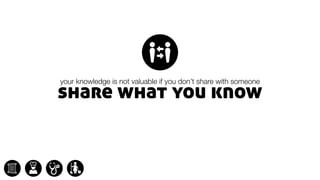 Code Your Agility - Tips for Boosting Technical Agility in Your Organization