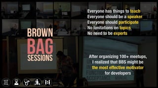 Code Your Agility - Tips for Boosting Technical Agility in Your Organization