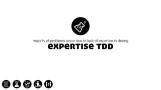 Code Your Agility - Tips for Boosting Technical Agility in Your Organization