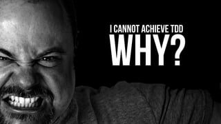 Code Your Agility - Tips for Boosting Technical Agility in Your Organization