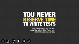 Code Your Agility - Tips for Boosting Technical Agility in Your Organization