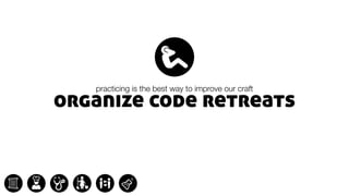 Code Your Agility - Tips for Boosting Technical Agility in Your Organization