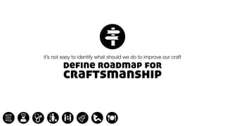 Code Your Agility - Tips for Boosting Technical Agility in Your Organization