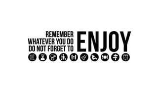 Code Your Agility - Tips for Boosting Technical Agility in Your Organization