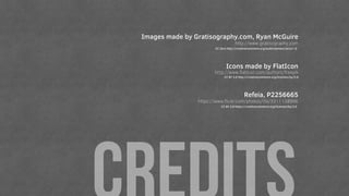 Code Your Agility - Tips for Boosting Technical Agility in Your Organization