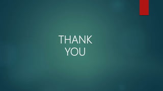 THANK
YOU
 
