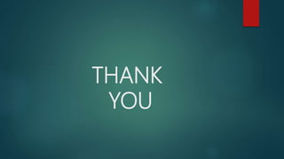 THANK
YOU
 
