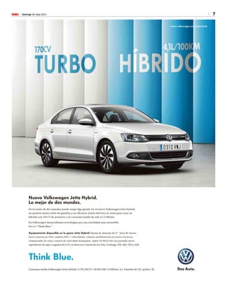 7Domingo 26 mayo 2013M
 