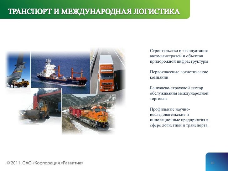 Вакансии аврора авто