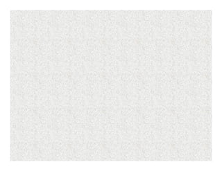 PROTOTIPO DE UN COLECTOR SOLAR TIPO CAJA