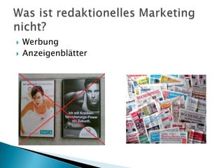 


Werbung
Anzeigenblätter

 