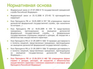 Предоставление И Анализ Сведений О Доходах И Расходах.