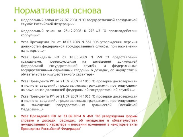 Справка о доходах 559 от 18, 05, 09 бланк