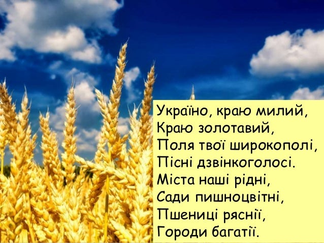 ÐÐ°ÑÑÐ¸Ð½ÐºÐ¸ Ð¿Ð¾ Ð·Ð°Ð¿ÑÐ¾ÑÑ Ð¿ÑÐ¸ÑÐ¾Ð´Ð½Ñ ÑÐºÐ°ÑÐ±Ð¸ ÑÐºÑÐ°ÑÐ½Ð¸