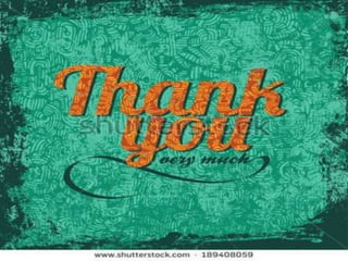 26.tips for effective time management  By Allah Dad Khan