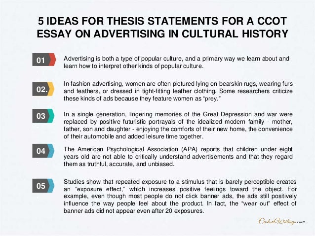 Ccot example picture