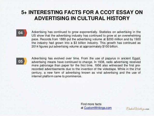 Ccot thesis generator image