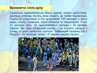 26 цікавих фактів