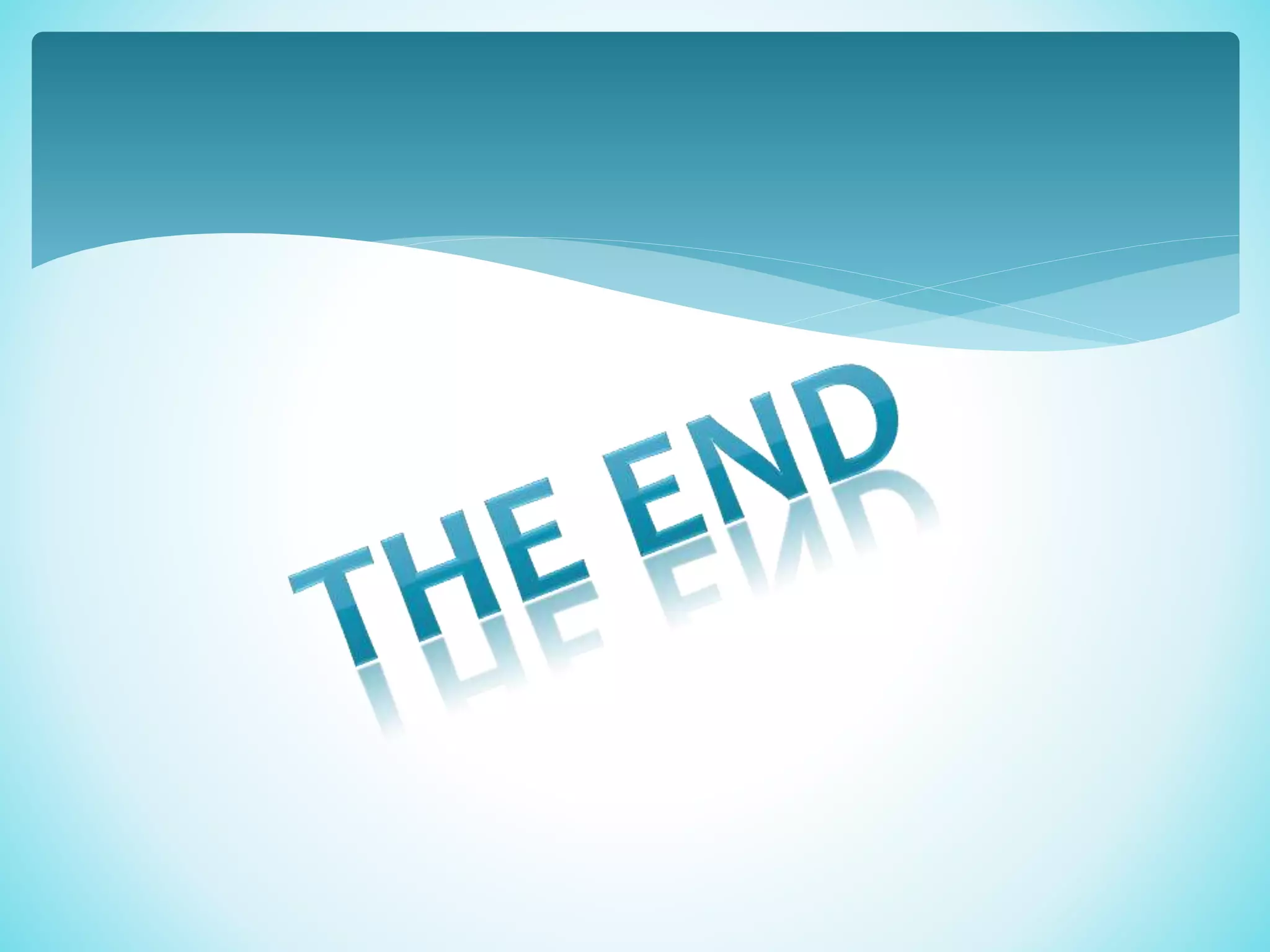 Rules of Karnaugh Map