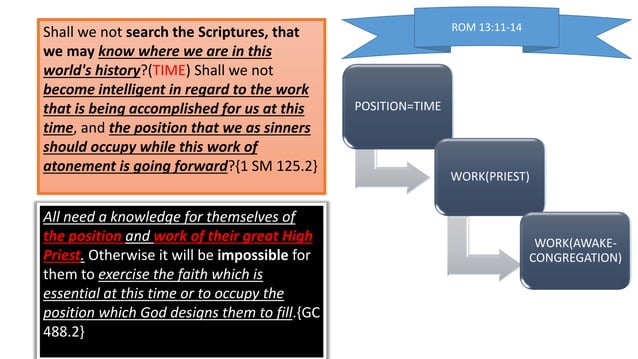 26. the plan of redemption | PDF | Christianity | Religion & Spirituality