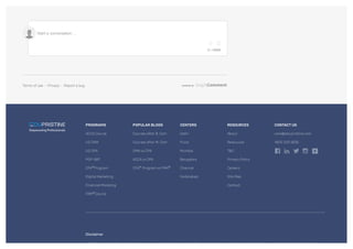 PROGRAMS
ACCACourse
US CMA
US CPA
PGP-BAT
CFA Program
Digital Marketing
Financial Modeling
FRM Course
POPULAR BLOGS
Coursesafter B. Com
Coursesafter M. Com
CMAvsCPA
ACCAvsCPA
CFA ProgramvsFRM
CENTERS
Delhi
Pune
Mumbai
Bangalore
Chennai
Hyderabad
RESOURCES
About
Resources
T&C
Privacy Policy
Careers
Site Map
Contact
CONTACT US
care@edupristine.com
1800 200 5835
Disclaimer
GARP does not endorse promote review or warrant the accuracy of the products or services offered by EduPristine nor does it endorse the scores
Terms of use - Privacy - Report a bug powered by
Start a conversation ...
0 / 10000
®
®
® ®
 